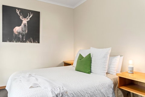 Anabel\'s Of Scottsdale - Surfers Paradise Gold Coast 12