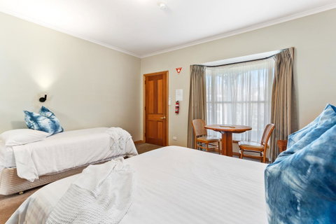 Anabel\'s Of Scottsdale - Surfers Paradise Gold Coast 26