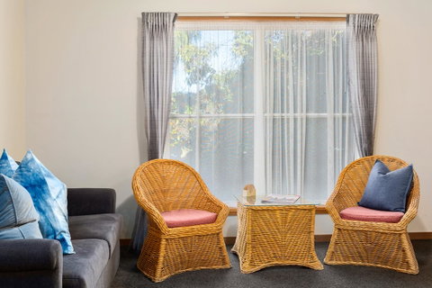Anabel\'s Of Scottsdale - Surfers Paradise Gold Coast 15