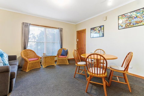 Anabel\'s Of Scottsdale - Surfers Paradise Gold Coast 17