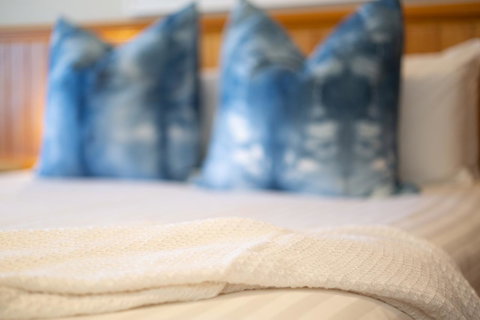 Anabel\'s Of Scottsdale - Surfers Paradise Gold Coast 19