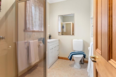 Anabel\'s Of Scottsdale - Surfers Paradise Gold Coast 4
