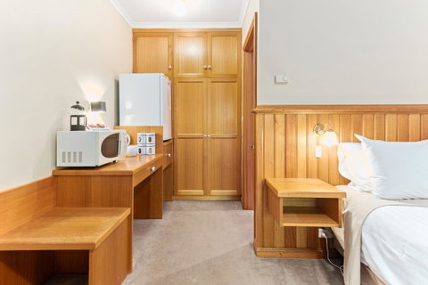 Anabel\'s Of Scottsdale - Surfers Paradise Gold Coast 2