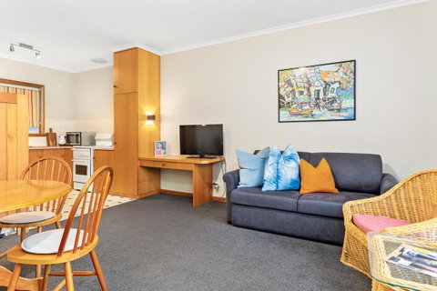 Anabel\'s Of Scottsdale - Surfers Paradise Gold Coast 16