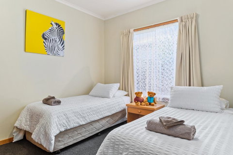 Anabel\'s Of Scottsdale - Surfers Paradise Gold Coast 10