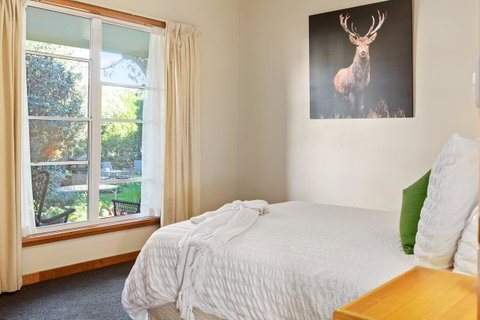 Anabel\'s Of Scottsdale - Surfers Paradise Gold Coast 11