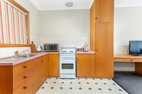 Anabel\'s Of Scottsdale - Surfers Paradise Gold Coast 13