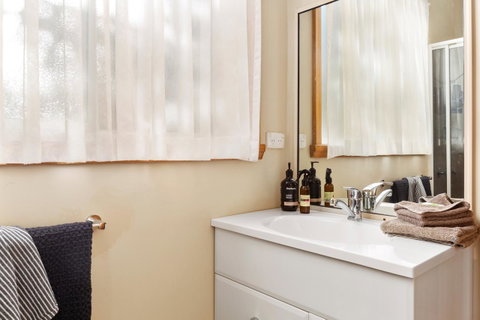 Anabel\'s Of Scottsdale - Surfers Paradise Gold Coast 20