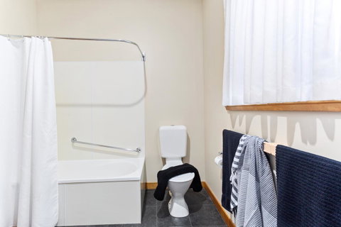 Anabel\'s Of Scottsdale - Surfers Paradise Gold Coast 8