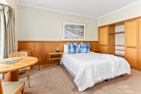 Anabel\'s Of Scottsdale - Surfers Paradise Gold Coast 24