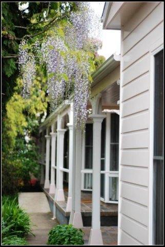 Anabel\'s Of Scottsdale - Surfers Paradise Gold Coast 29