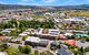 Coach House Launceston - thumb 28