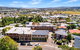 Coach House Launceston - thumb 30