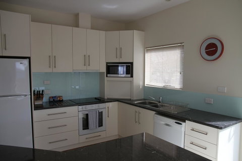Barclay Motor Inn - Surfers Paradise Gold Coast 35