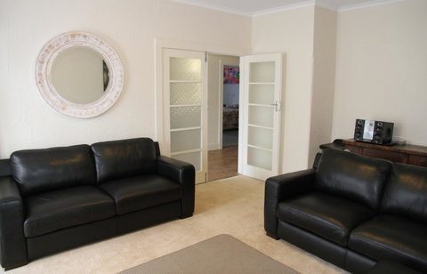 Barclay Motor Inn - Surfers Paradise Gold Coast 33
