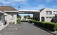 Barclay Motor Inn - thumb 11