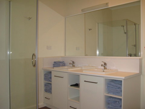 Barclay Motor Inn - Surfers Paradise Gold Coast 38