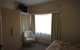 Barclay Motor Inn - thumb 40