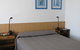 Barclay Motor Inn - thumb 44