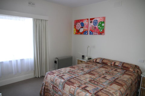 Barclay Motor Inn - Surfers Paradise Gold Coast 37