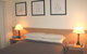 Barclay Motor Inn - thumb 26