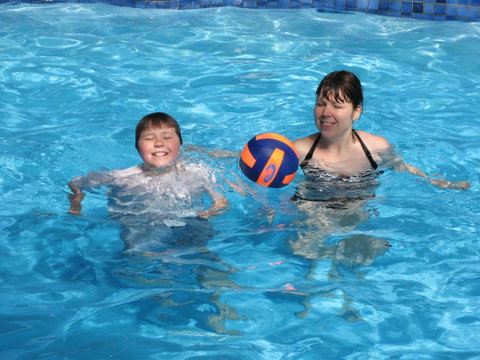 Barclay Motor Inn - Surfers Paradise Gold Coast 14