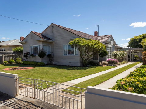 Barclay Motor Inn - Surfers Paradise Gold Coast 3