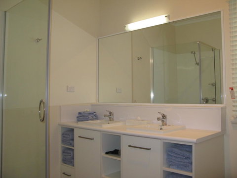 Barclay Motor Inn - Surfers Paradise Gold Coast 36