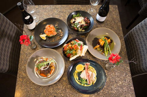 Best Western Hobart - Surfers Paradise Gold Coast 40