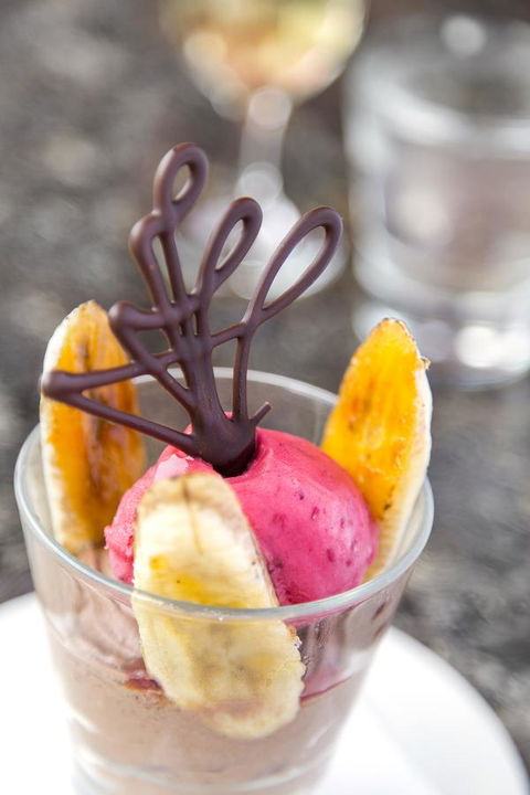 Best Western Hobart - Surfers Paradise Gold Coast 41