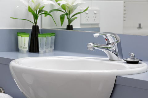 Best Western Hobart - Surfers Paradise Gold Coast 35