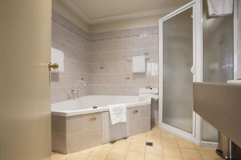 Hadley\'s Orient Hotel - Surfers Paradise Gold Coast 19