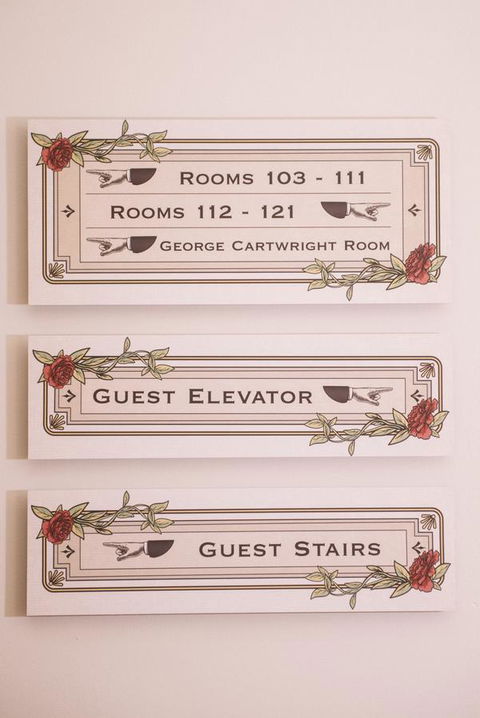 Hadley\'s Orient Hotel - Surfers Paradise Gold Coast 37