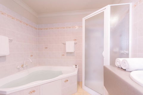 Hadley\'s Orient Hotel - Surfers Paradise Gold Coast 40