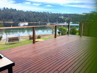 Book Barnes Bay Accommodation Vacations Surfers Paradise Gold Coast Surfers Paradise Gold Coast