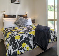 Discovery Parks  Mornington Hobart - Surfers Paradise Gold Coast