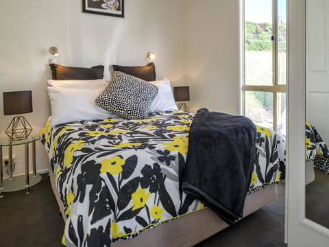 Discovery Parks - Mornington Hobart - Surfers Paradise Gold Coast 0