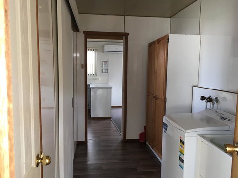 Discovery Parks - Mornington Hobart - Surfers Paradise Gold Coast 39