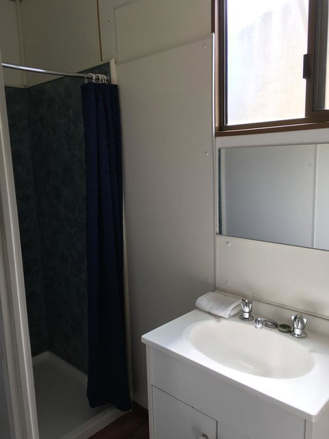 Discovery Parks - Mornington Hobart - Surfers Paradise Gold Coast 33