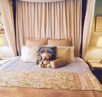 Wandering Geese Boutique Bed and Breakfast - Surfers Paradise Gold Coast