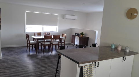Dreamcatcher@Bicheno - Surfers Paradise Gold Coast 11
