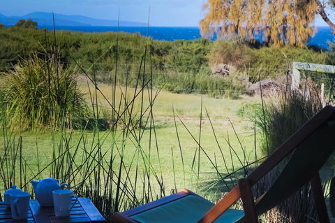 Eagle Peaks At Freycinet - Surfers Paradise Gold Coast 13