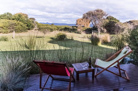 Eagle Peaks At Freycinet - Surfers Paradise Gold Coast 33