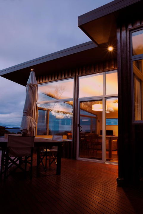Eagle Peaks At Freycinet - Surfers Paradise Gold Coast 23