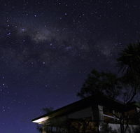 Eagle Peaks at Freycinet - Surfers Paradise Gold Coast