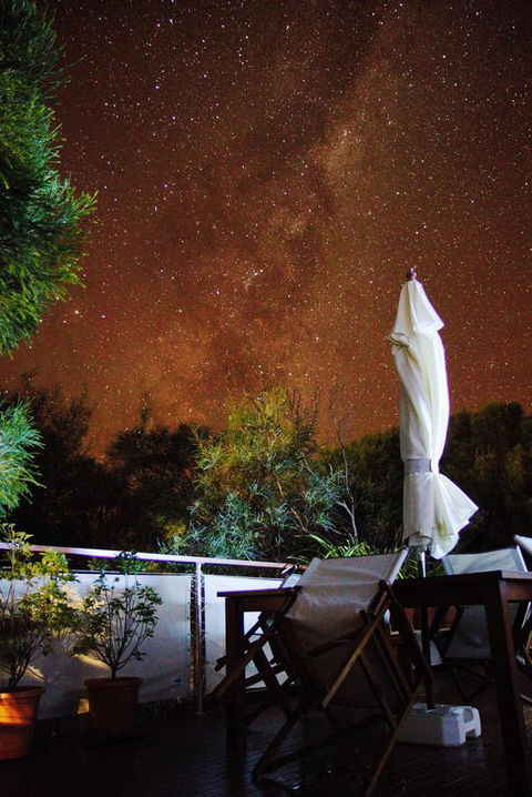 Eagle Peaks At Freycinet - Surfers Paradise Gold Coast 17