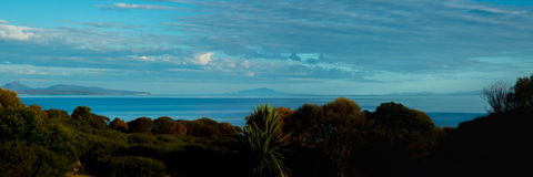 Eagle Peaks At Freycinet - Surfers Paradise Gold Coast 32