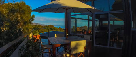Eagle Peaks At Freycinet - Surfers Paradise Gold Coast 31