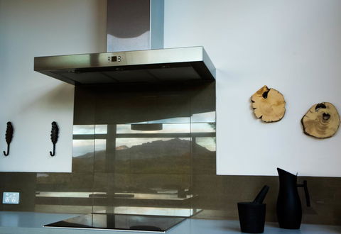 Eagle Peaks At Freycinet - Surfers Paradise Gold Coast 5