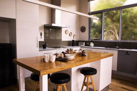 Eagle Peaks At Freycinet - Surfers Paradise Gold Coast 25
